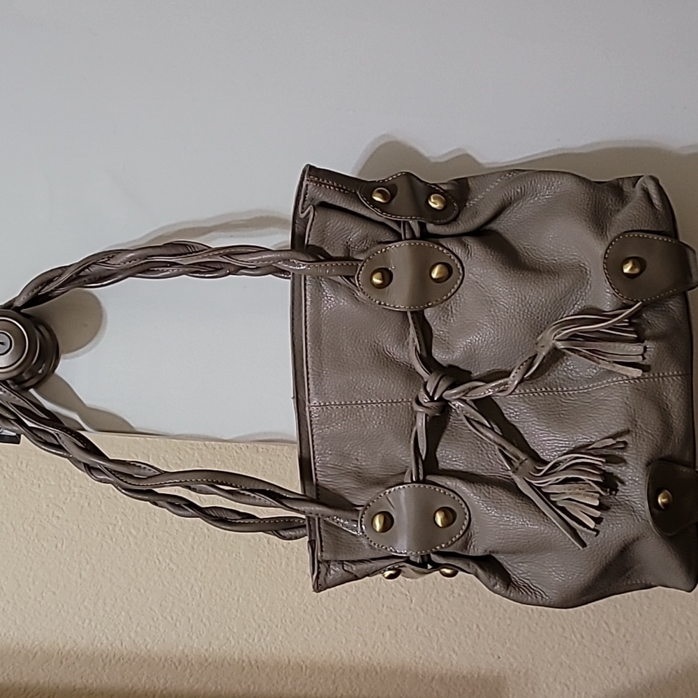 Michael Rome Designs bag - Picture 8 of 8